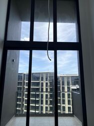 Park Colonial (D13), Condominium #374664761